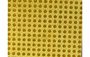 Kristal PUA - LEMON